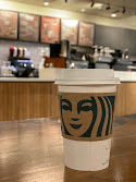 starbuck-coffee-sleeve